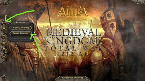 Steam Community :: Guide :: 1212 Medieval .